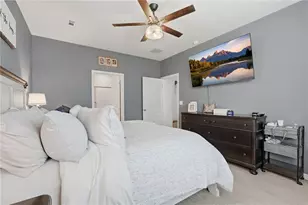 450 Starbuck Parkway, Pendergrass, GA 30567 - Photo 24