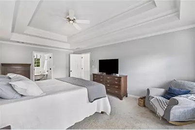 10755 Carrara Cove, Alpharetta, GA 30022 - Photo 26