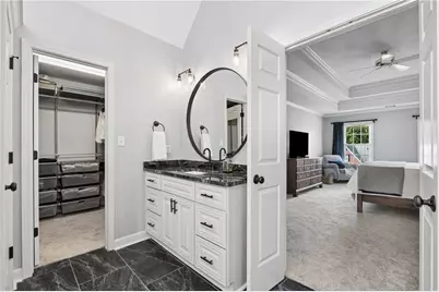10755 Carrara Cove, Alpharetta, GA 30022 - Photo 30