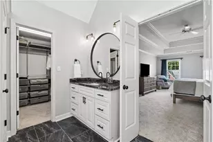 10755 Carrara Cove, Alpharetta, GA 30022 - Photo 30