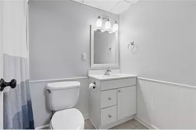 10755 Carrara Cove, Alpharetta, GA 30022 - Photo 42