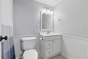 10755 Carrara Cove, Alpharetta, GA 30022 - Photo 42
