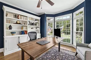 10755 Carrara Cove, Alpharetta, GA 30022 - Photo 20