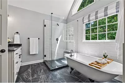 10755 Carrara Cove, Alpharetta, GA 30022 - Photo 28
