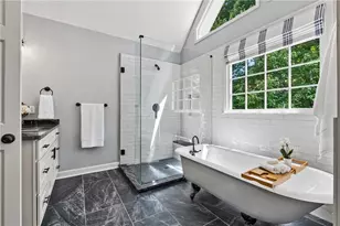 10755 Carrara Cove, Alpharetta, GA 30022 - Photo 28