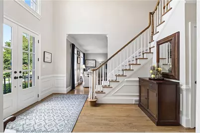 10755 Carrara Cove, Alpharetta, GA 30022 - Photo 6