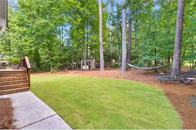 10755 Carrara Cove, Alpharetta, GA 30022 - Photo 48