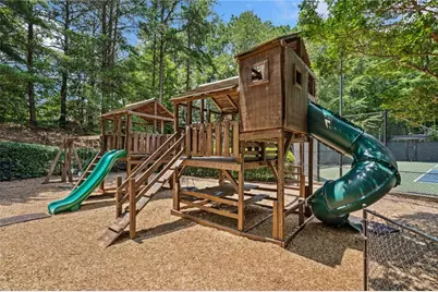 10755 Carrara Cove, Alpharetta, GA 30022 - Photo 58