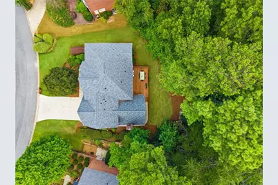 10755 Carrara Cove, Alpharetta, GA 30022 - Photo 50