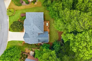 10755 Carrara Cove, Alpharetta, GA 30022 - Photo 50