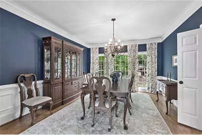10755 Carrara Cove, Alpharetta, GA 30022 - Photo 16