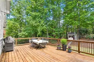 10755 Carrara Cove, Alpharetta, GA 30022 - Photo 46