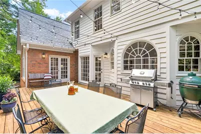 10755 Carrara Cove, Alpharetta, GA 30022 - Photo 44