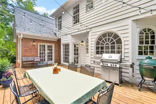 10755 Carrara Cove, Alpharetta, GA 30022 - Photo 44