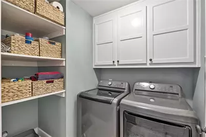 10755 Carrara Cove, Alpharetta, GA 30022 - Photo 36