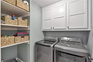 10755 Carrara Cove, Alpharetta, GA 30022 - Photo 36