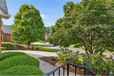 10755 Carrara Cove, Alpharetta, GA 30022 - Photo 4