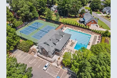 10755 Carrara Cove, Alpharetta, GA 30022 - Photo 54