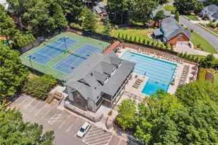 10755 Carrara Cove, Alpharetta, GA 30022 - Photo 54