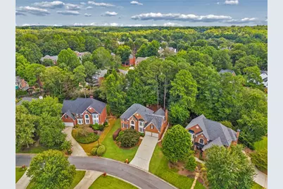 10755 Carrara Cove, Alpharetta, GA 30022 - Photo 52