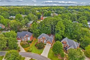 10755 Carrara Cove, Alpharetta, GA 30022 - Photo 52