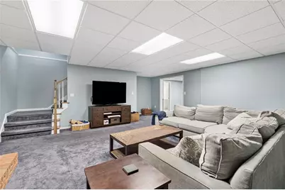 10755 Carrara Cove, Alpharetta, GA 30022 - Photo 38