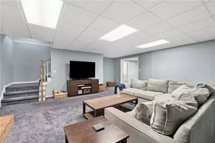 10755 Carrara Cove, Alpharetta, GA 30022 - Photo 38