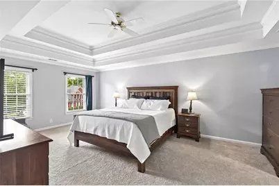 10755 Carrara Cove, Alpharetta, GA 30022 - Photo 24