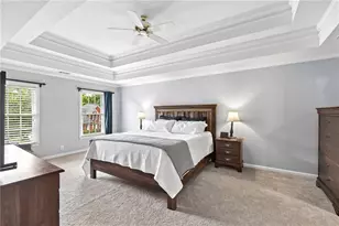 10755 Carrara Cove, Alpharetta, GA 30022 - Photo 24