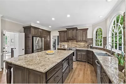 10755 Carrara Cove, Alpharetta, GA 30022 - Photo 10