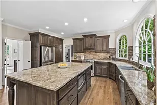 10755 Carrara Cove, Alpharetta, GA 30022 - Photo 10