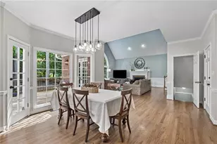 10755 Carrara Cove, Alpharetta, GA 30022 - Photo 12