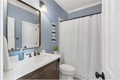 10755 Carrara Cove, Alpharetta, GA 30022 - Photo 22