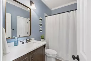 10755 Carrara Cove, Alpharetta, GA 30022 - Photo 22