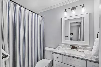 10755 Carrara Cove, Alpharetta, GA 30022 - Photo 32