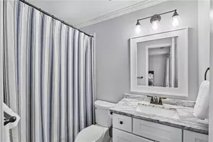 10755 Carrara Cove, Alpharetta, GA 30022 - Photo 32