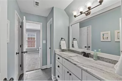 10755 Carrara Cove, Alpharetta, GA 30022 - Photo 34