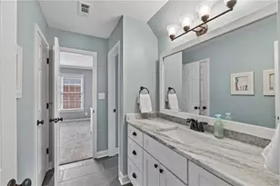 10755 Carrara Cove, Alpharetta, GA 30022 - Photo 34