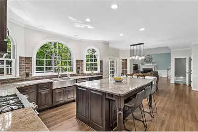 10755 Carrara Cove, Alpharetta, GA 30022 - Photo 8