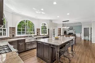 10755 Carrara Cove, Alpharetta, GA 30022 - Photo 8