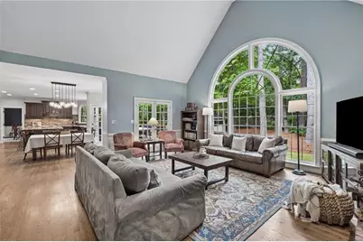 10755 Carrara Cove, Alpharetta, GA 30022 - Photo 14