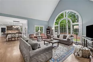 10755 Carrara Cove, Alpharetta, GA 30022 - Photo 14