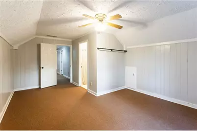 184 Wildflower Drive, Social Circle, GA 30025 - Photo 54