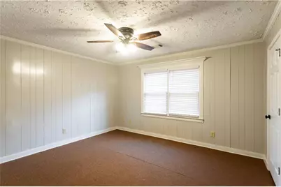 184 Wildflower Drive, Social Circle, GA 30025 - Photo 44