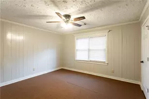 184 Wildflower Dr, Social Circle, GA 30025 - Photo 44
