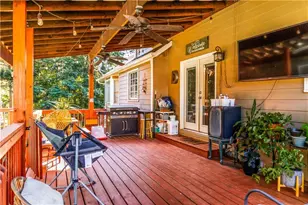184 Wildflower Dr, Social Circle, GA 30025 - Photo 58
