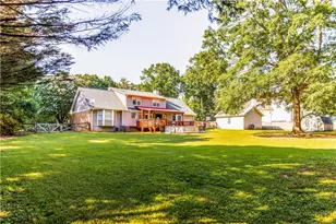184 Wildflower Dr, Social Circle, GA 30025 - Photo 64
