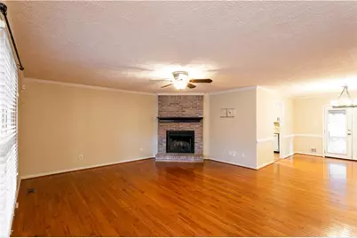 184 Wildflower Drive, Social Circle, GA 30025 - Photo 6