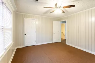 184 Wildflower Dr, Social Circle, GA 30025 - Photo 46