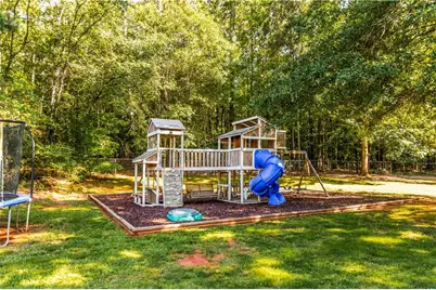 184 Wildflower Drive, Social Circle, GA 30025 - Photo 60